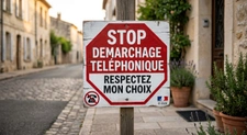 Réforme du 11 août 2026 et démarchage téléphonique