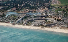 Investir dans l'Immobilier au Village Naturiste du Cap d'Agde