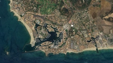 Investir au Cap d'Agde sera toujours un investissement gagnant