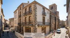 🏗️ Investissement Locatif : Tout savoir sur la Loi Denormandie !