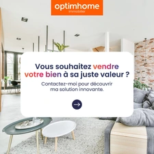 Les ventes interactives ont décidément le vent en poupe