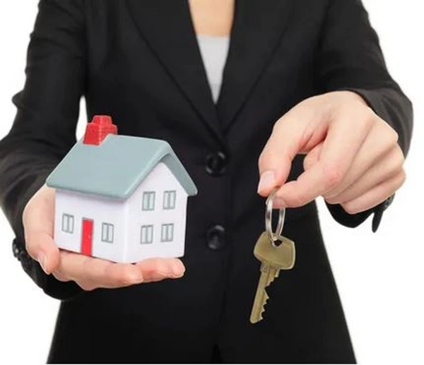 Jusqu’où va le devoir de vérification de l’intermédiaire immobilier ?