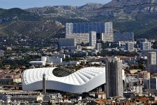 Le marché immobilier à Marseille : tendances et perspectives pour 2026