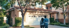 Crédit immobilier : c’est le moment d’emprunter