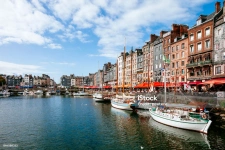 Le marché immobilier à Honfleur : bilan et perspectives 2026