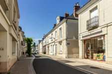capifrance
