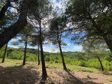 ISTRES