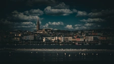 Douarnenez