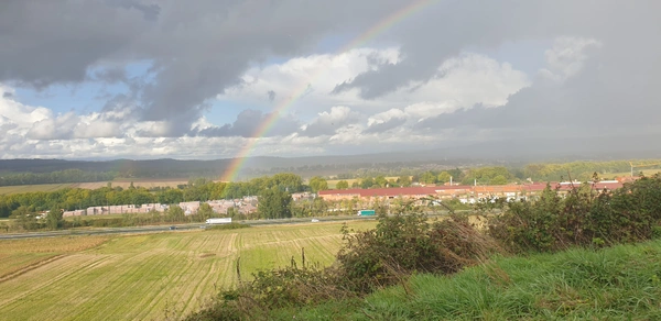 Labastide-d'Anjou