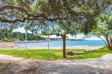 Martigues