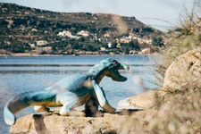 Martigues