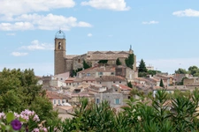 Martigues