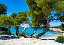Martigues