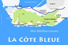 Martigues