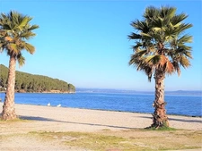 Istres Fos-sur-mer Saint-mitre-les-remparts Miramas Saint-chamas Port-de-bouc