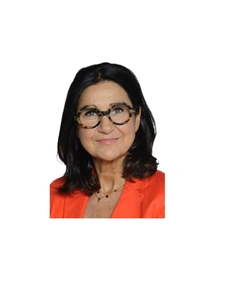 Fabienne PICAVET
