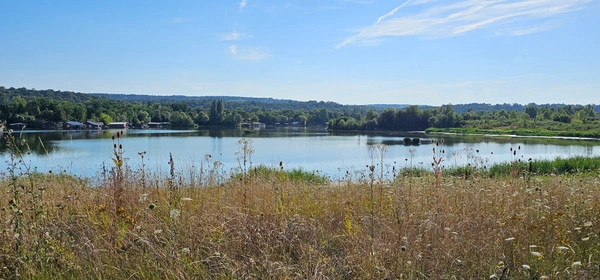 Carrières-sous-Poissy