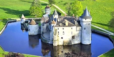 La Brède