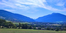 La Tour