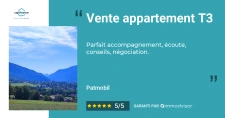 AVIS CLIENT 2024