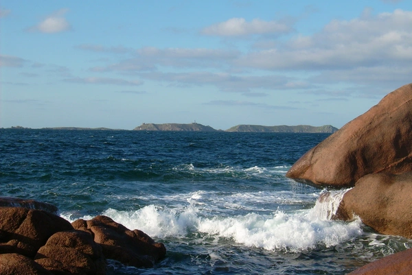 Perros-Guirec