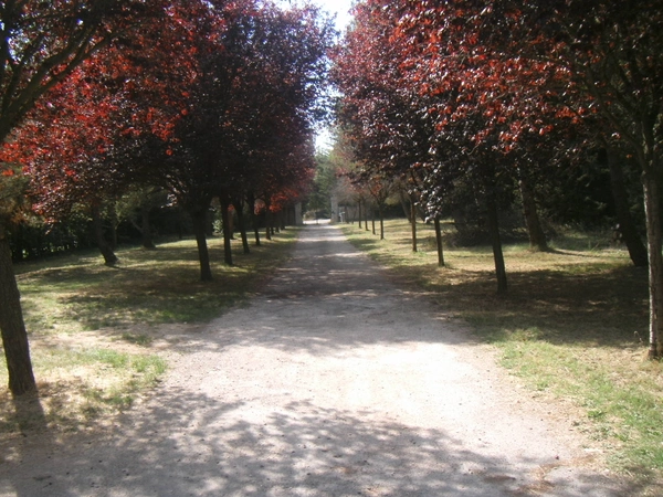 Aix-en-Provence