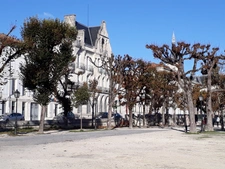Angoulême