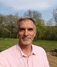 Jérôme GIRARDEAU
