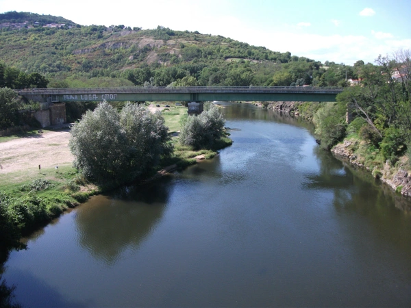 Longues