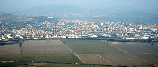 Cournon-d'Auvergne