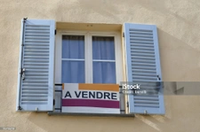 Conseils pour vendre votre bien aux meilleurs conditions