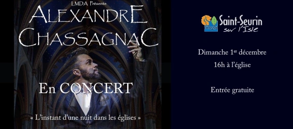CONCERT