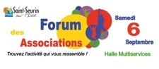 forum des associations