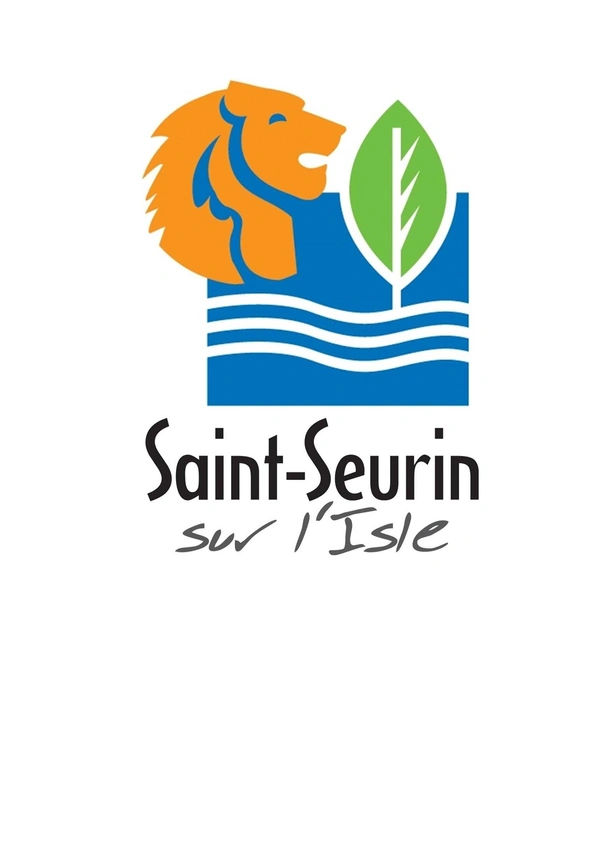 Saint-Seurin-sur-l'Isle