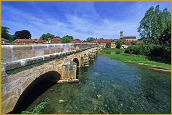 Bar-le-Duc