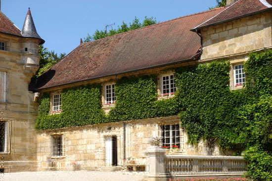 Bar-le-Duc