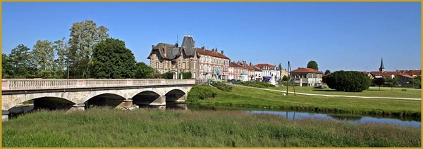 Bar-le-Duc