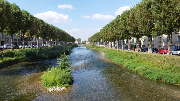 Bar-le-Duc