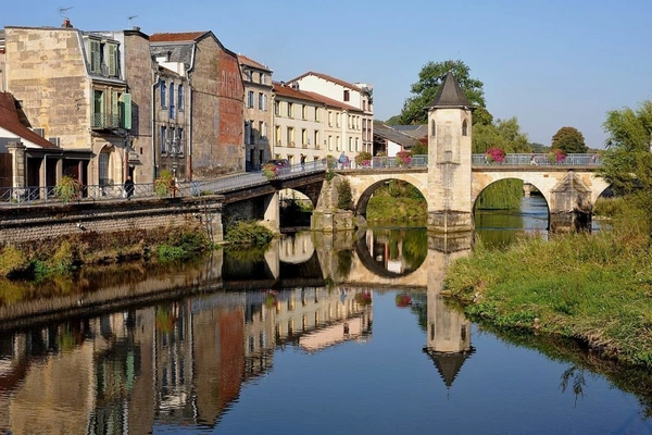 Bar-le-Duc