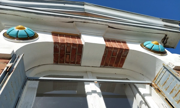 Houlgate