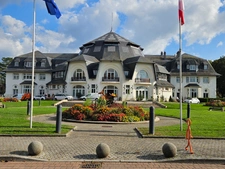 Thaon-les-Vosges