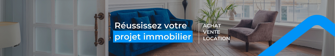 Projet d'achat immobilier : les conseils et démarches à suivre