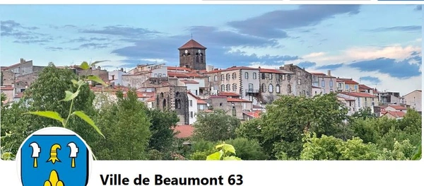 Beaumont