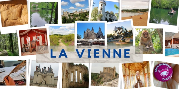Poitiers