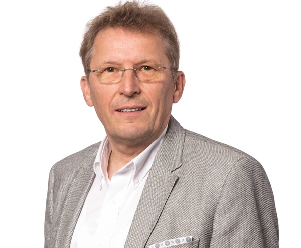 Michel VITAL