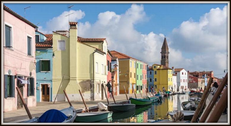 Sète