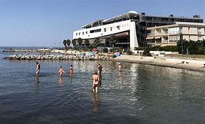 Sète