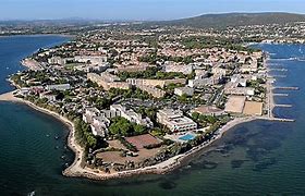 Sète