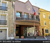 Sète