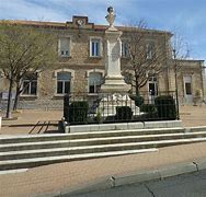 Sète